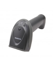 Сканер штрих-кода и 2D (QR) двухмерных кодов Mindeo MD-6200